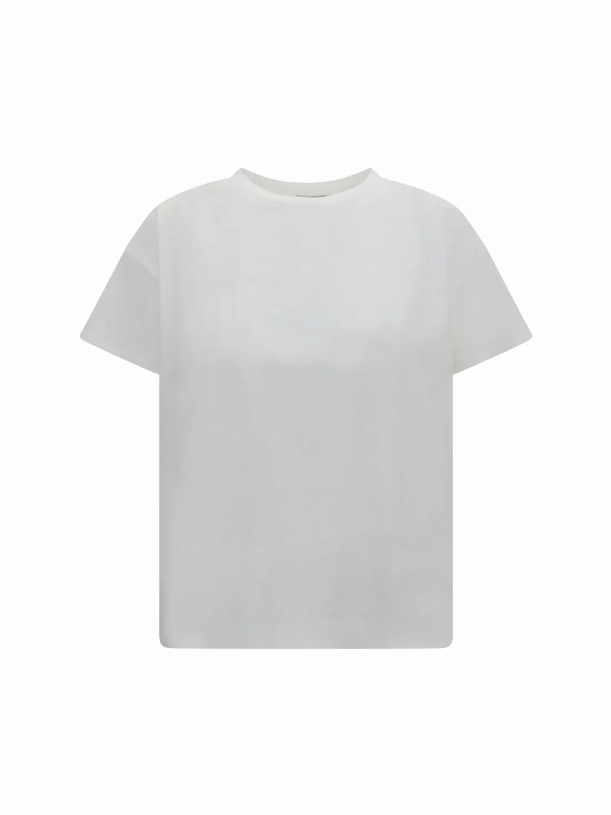 Basiluzzo T-Shirt by Loulou De Saison