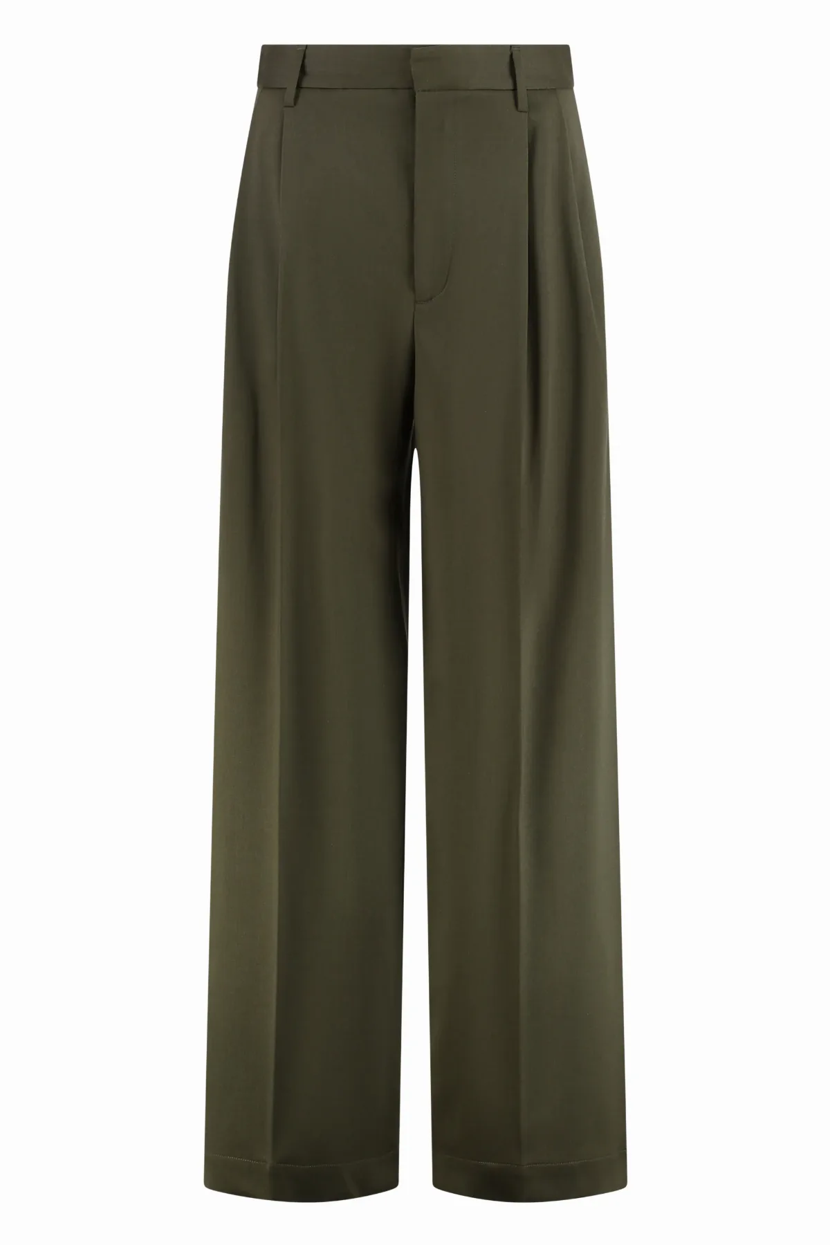 Chicago Trousers by Darkpark