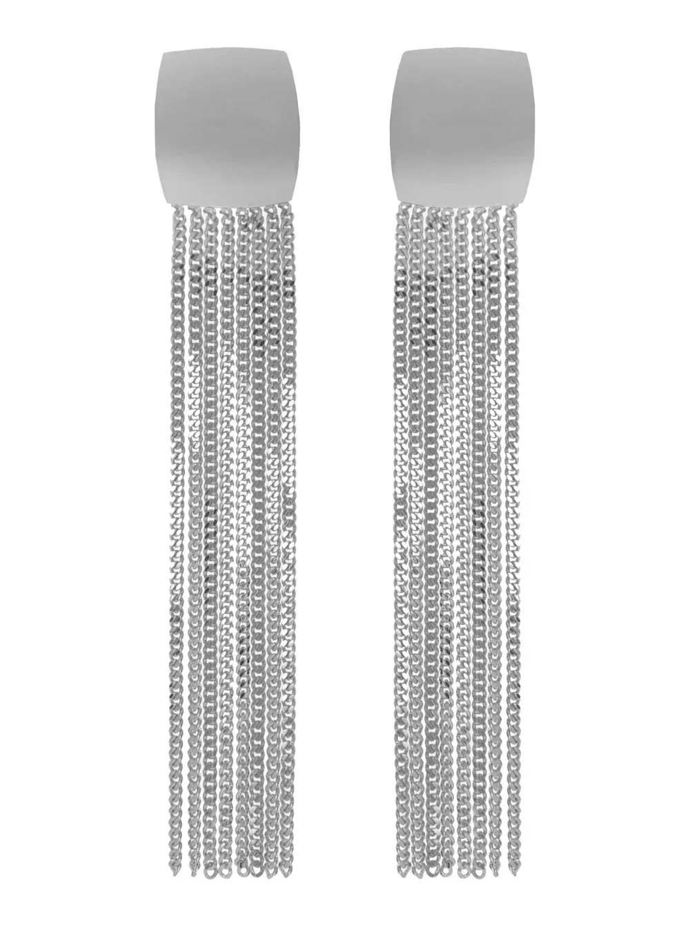 Drop Earrings by Federica Tosi