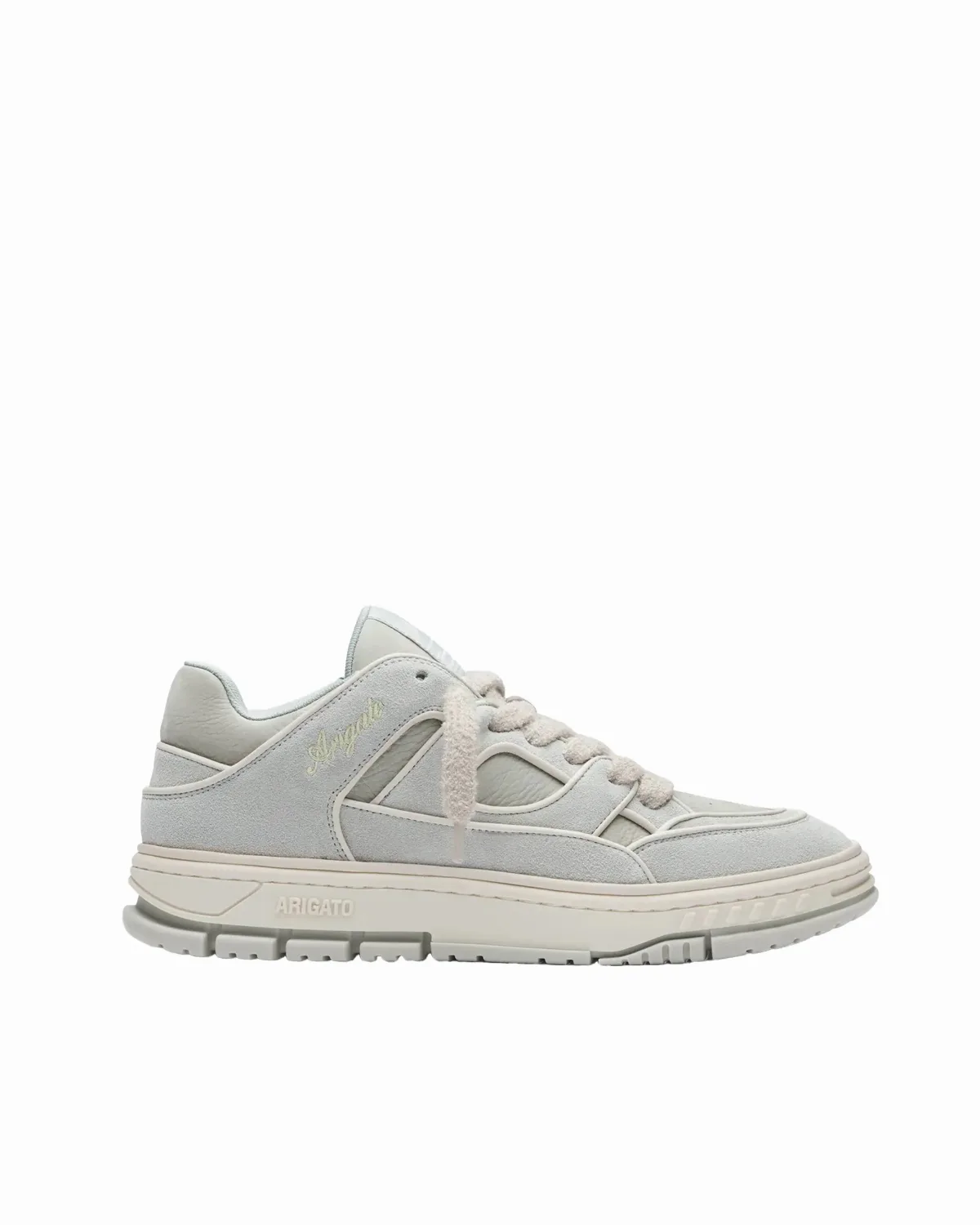 Area Lo Sneaker by Axel Arigato