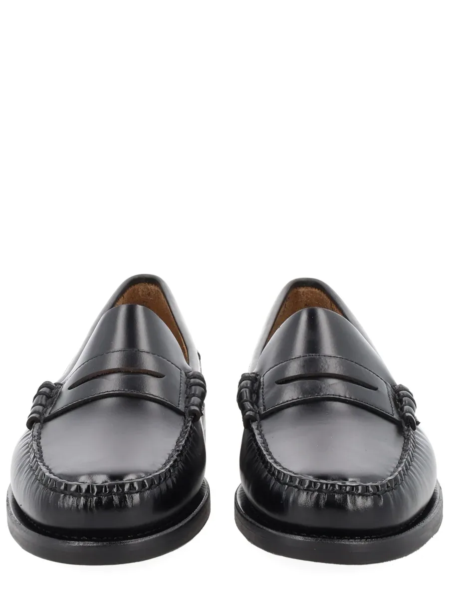 Loafer by Sebago