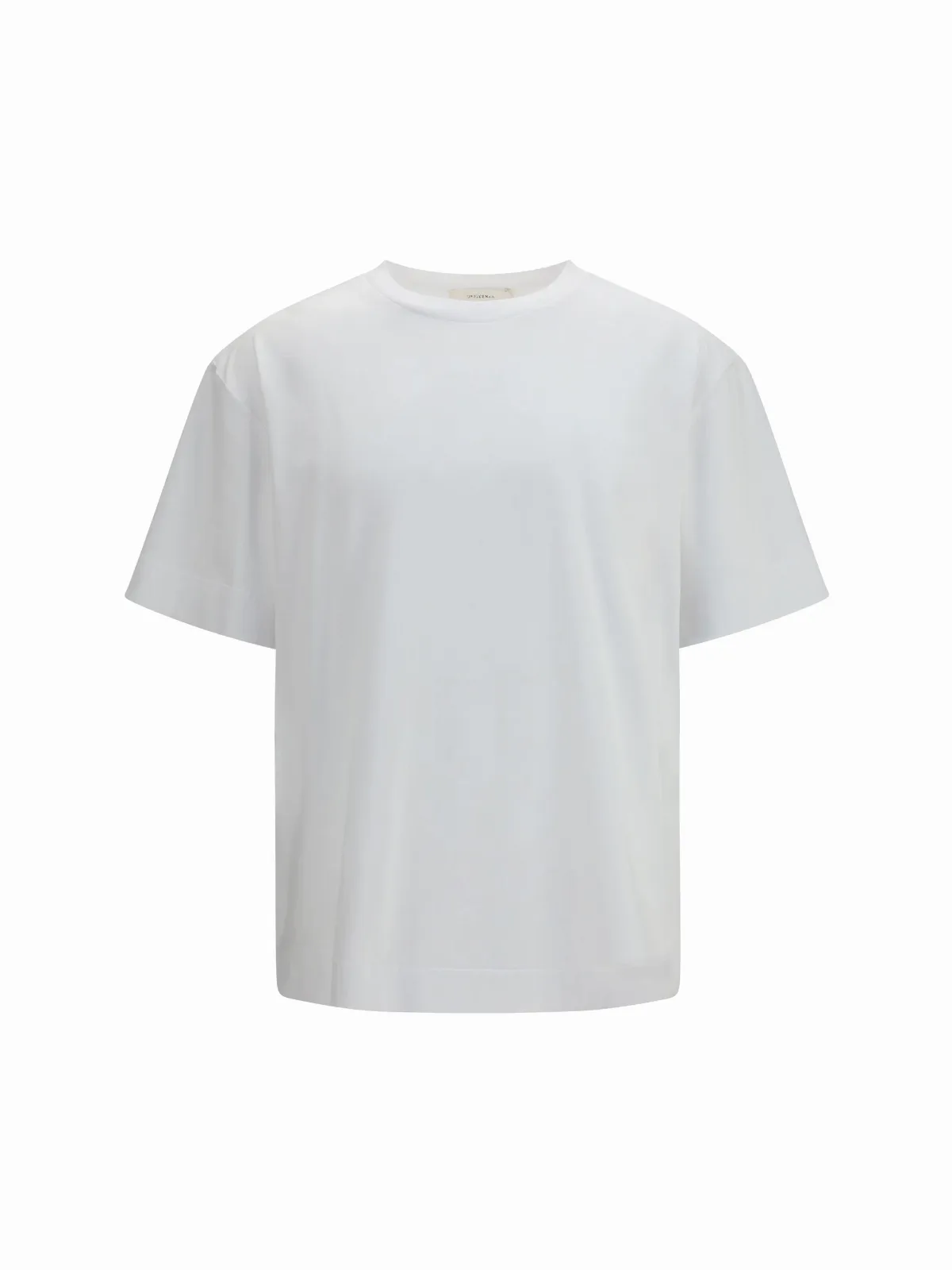 Paradiso T-Shirt by Umit Benan