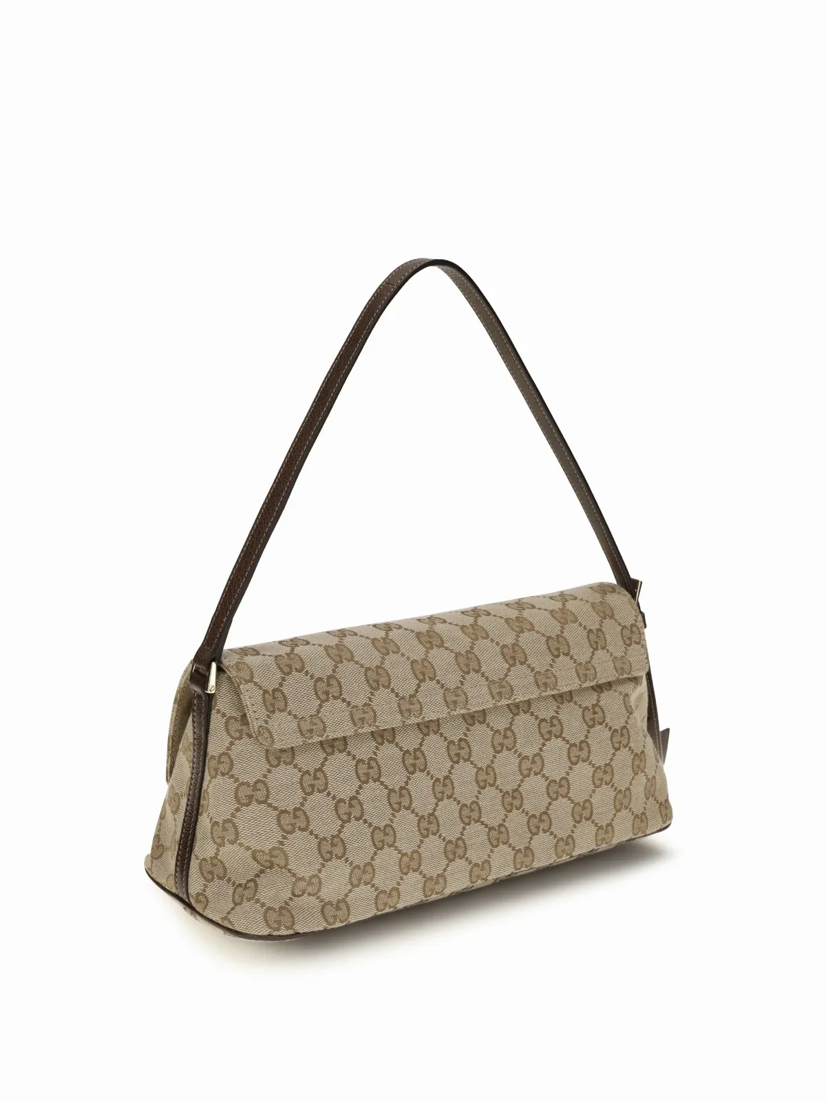 Madison Shoulder Bag by Gucci