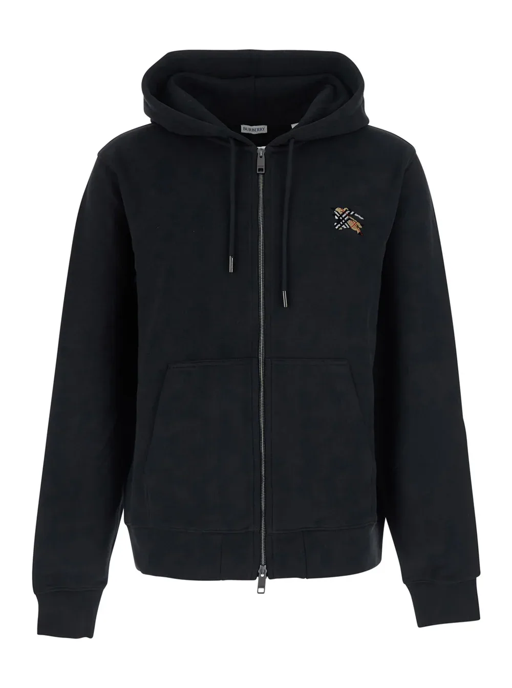 Scott Hoodie by Burberry
