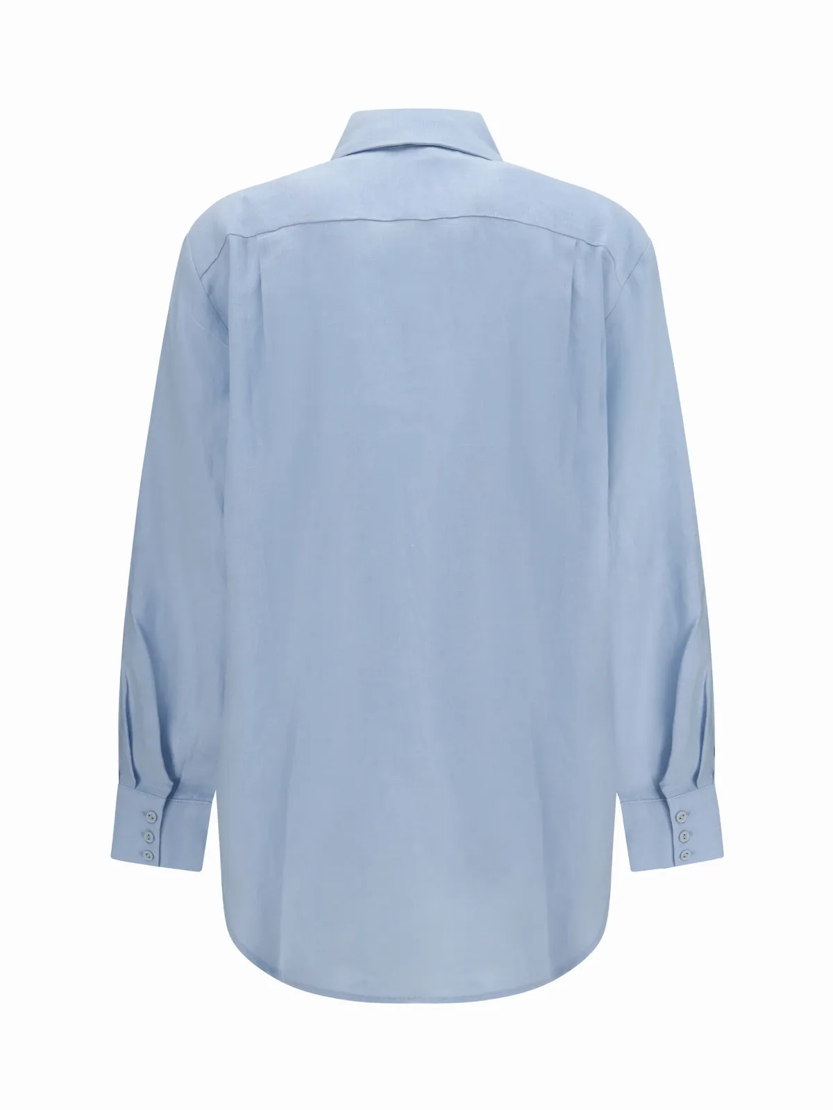 Grace Shirt by Alemais