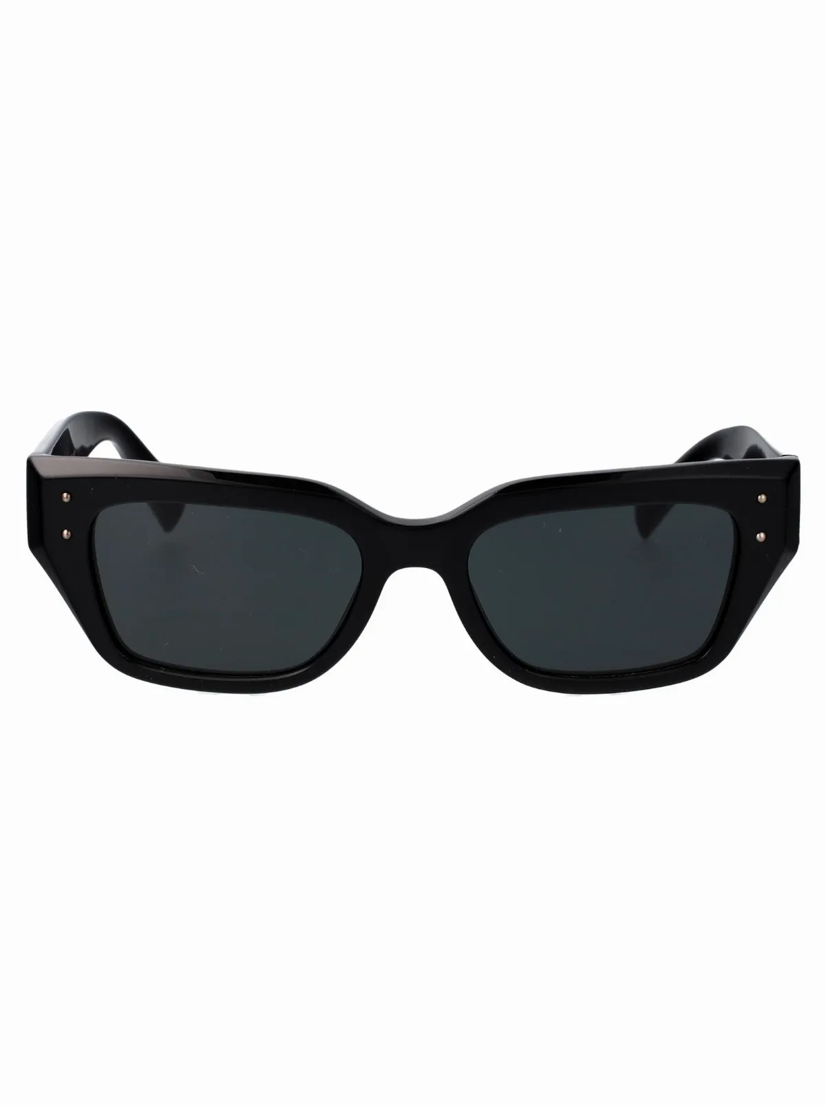 0DG4462 Acetate Sunglasses by Dolce & Gabbana