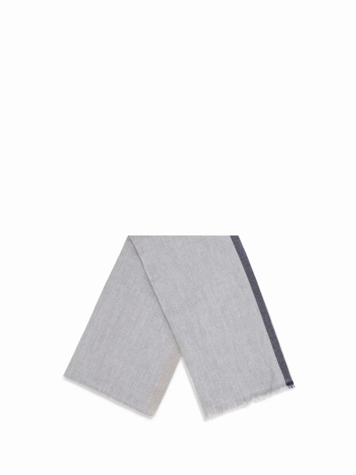 Cashmere Scarf by BRUNELLO CUCINELLI