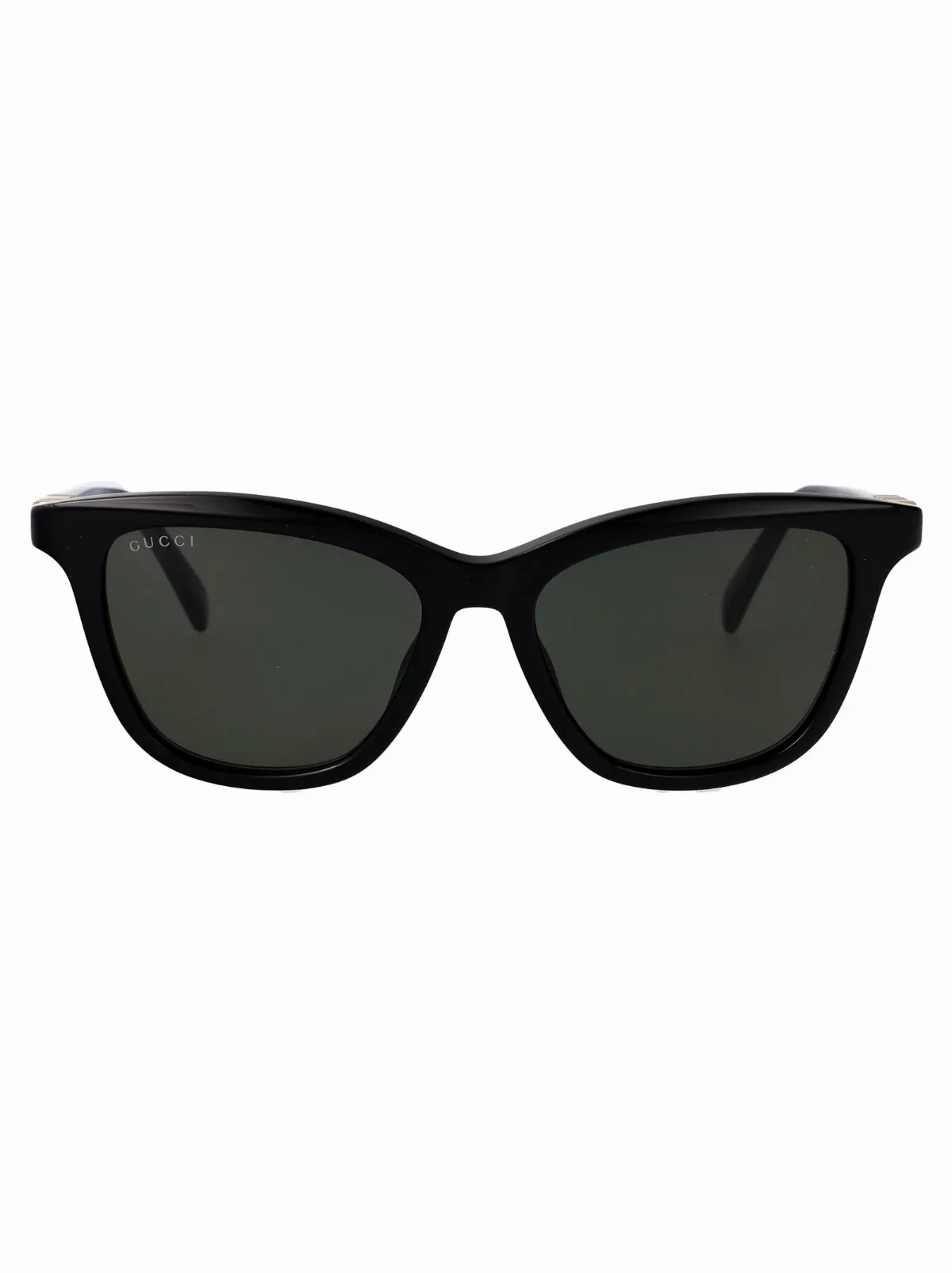 GG2032S Sunglasses by Gucci