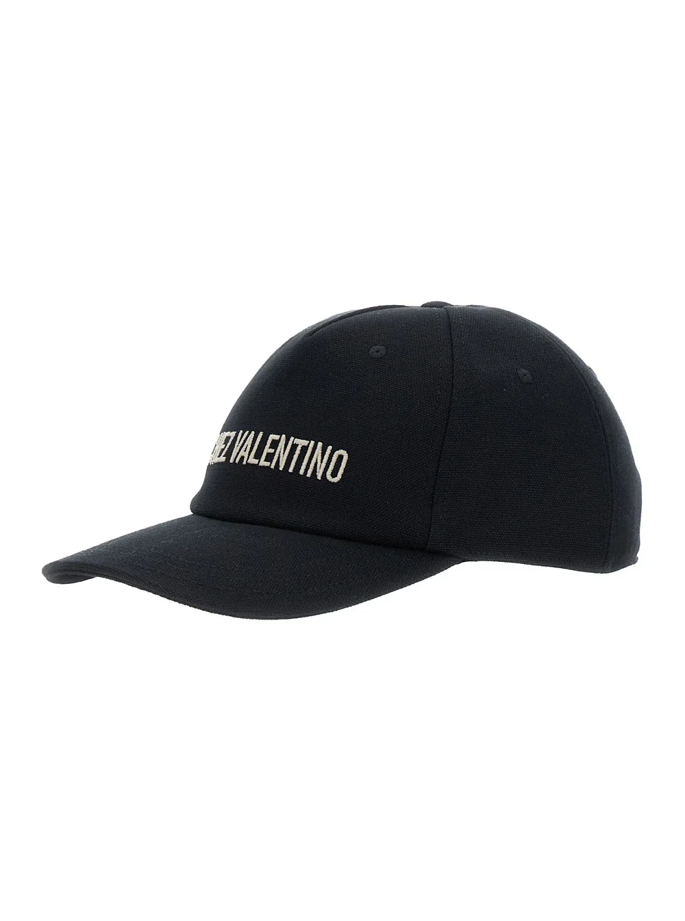 7Y2HDA41 Baseball Cap by Valentino Garavani