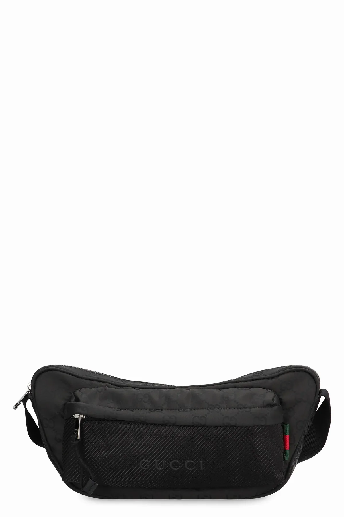 Nexus Crossbody Bag by Gucci