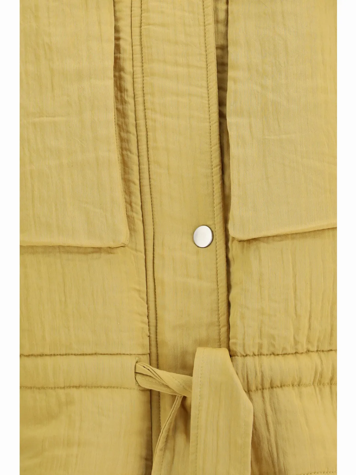 Jacket by Marant éToile