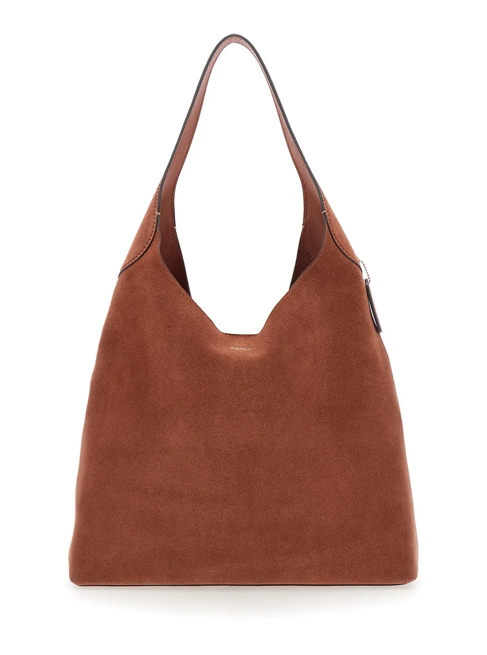 Brooklyn Shoulder Bag by Coach