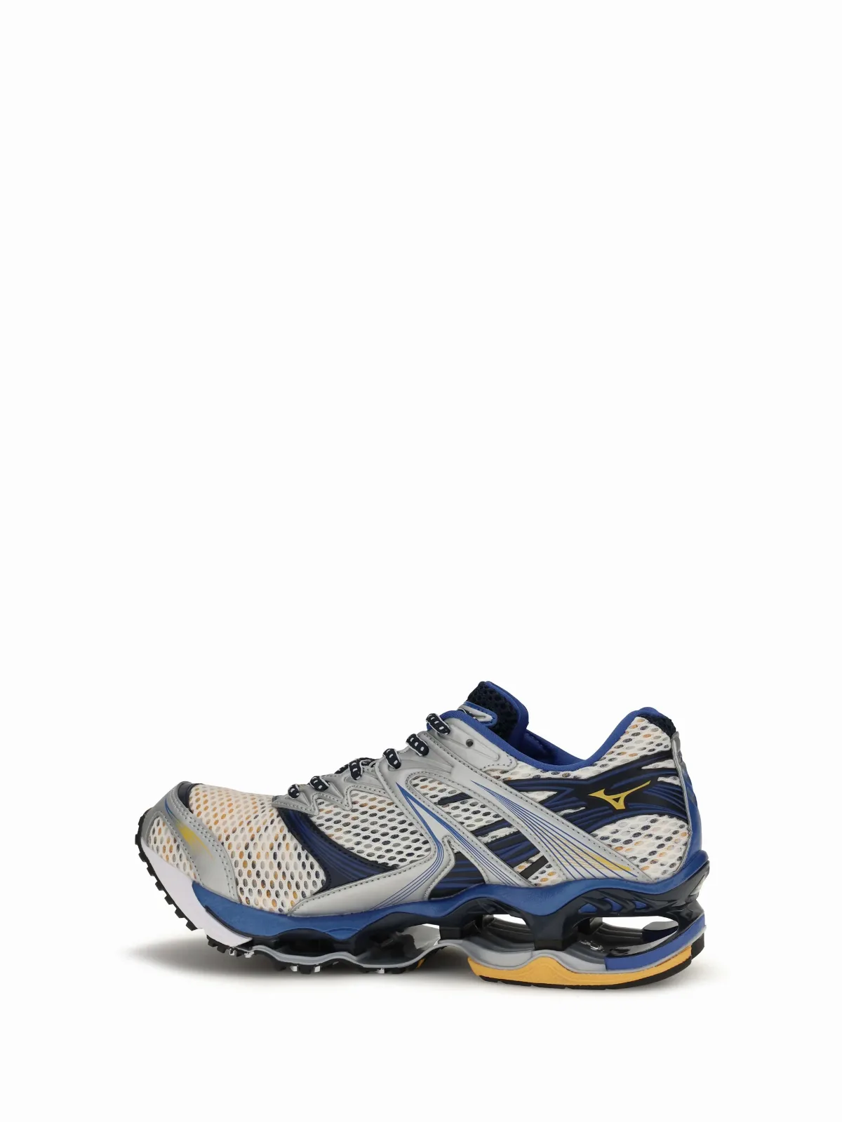 Wave Prophecy 1 Sneaker by Mizuno