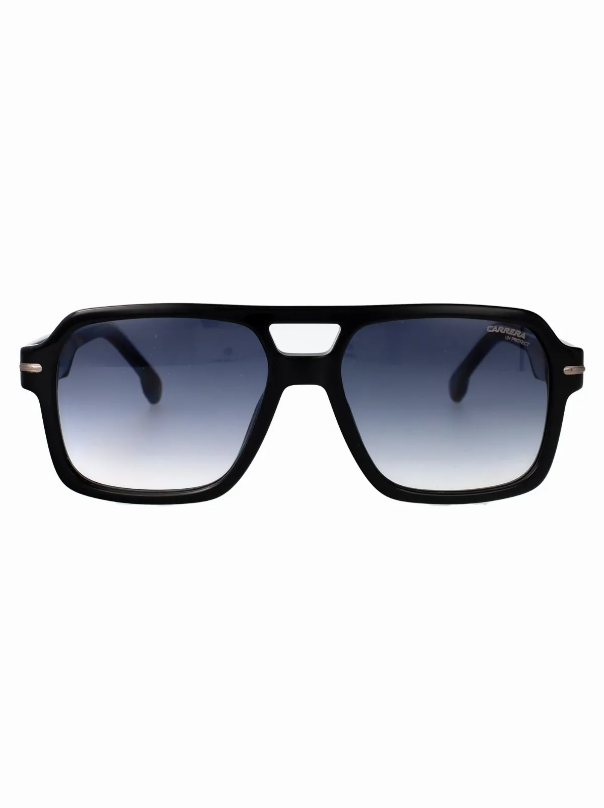 Sunglasses by Carrera