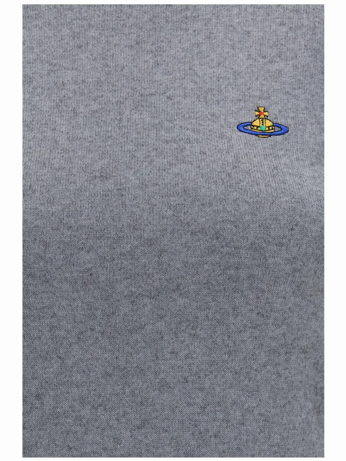 Bea Top by Vivienne Westwood
