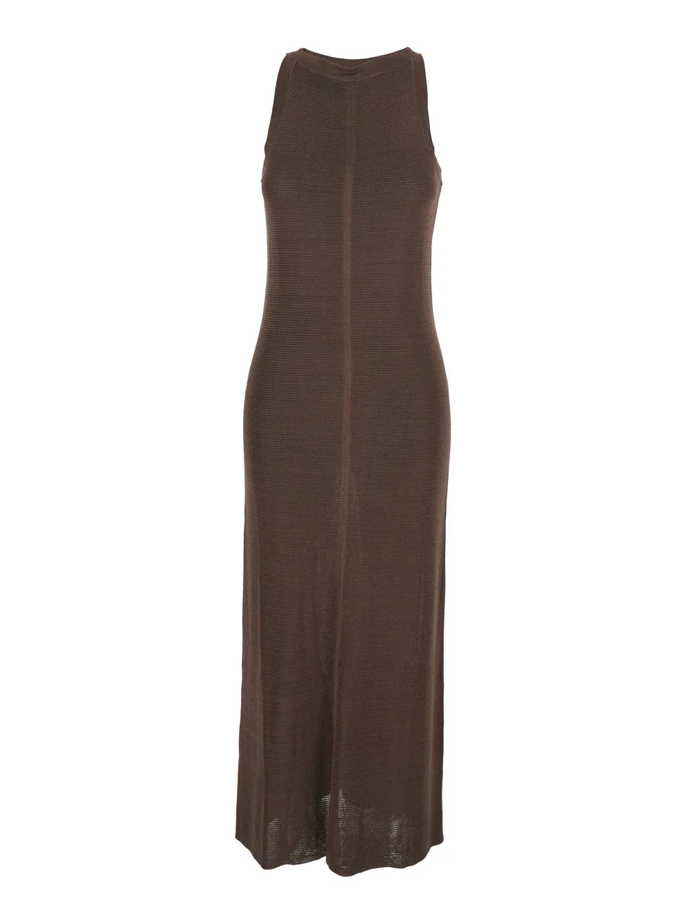 Loulou De Saison Dress by Loulou De Saison
