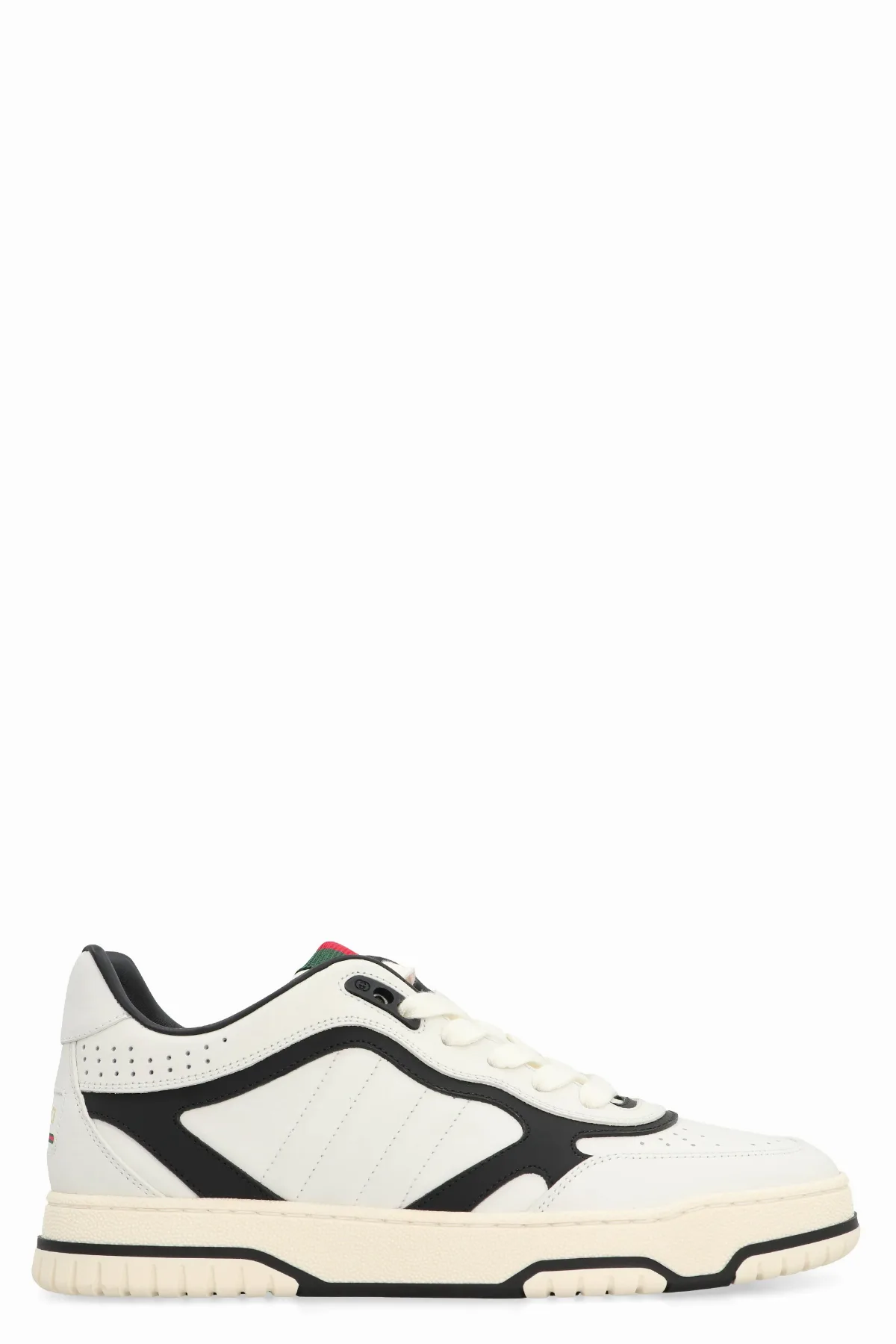 Sneaker by Gucci