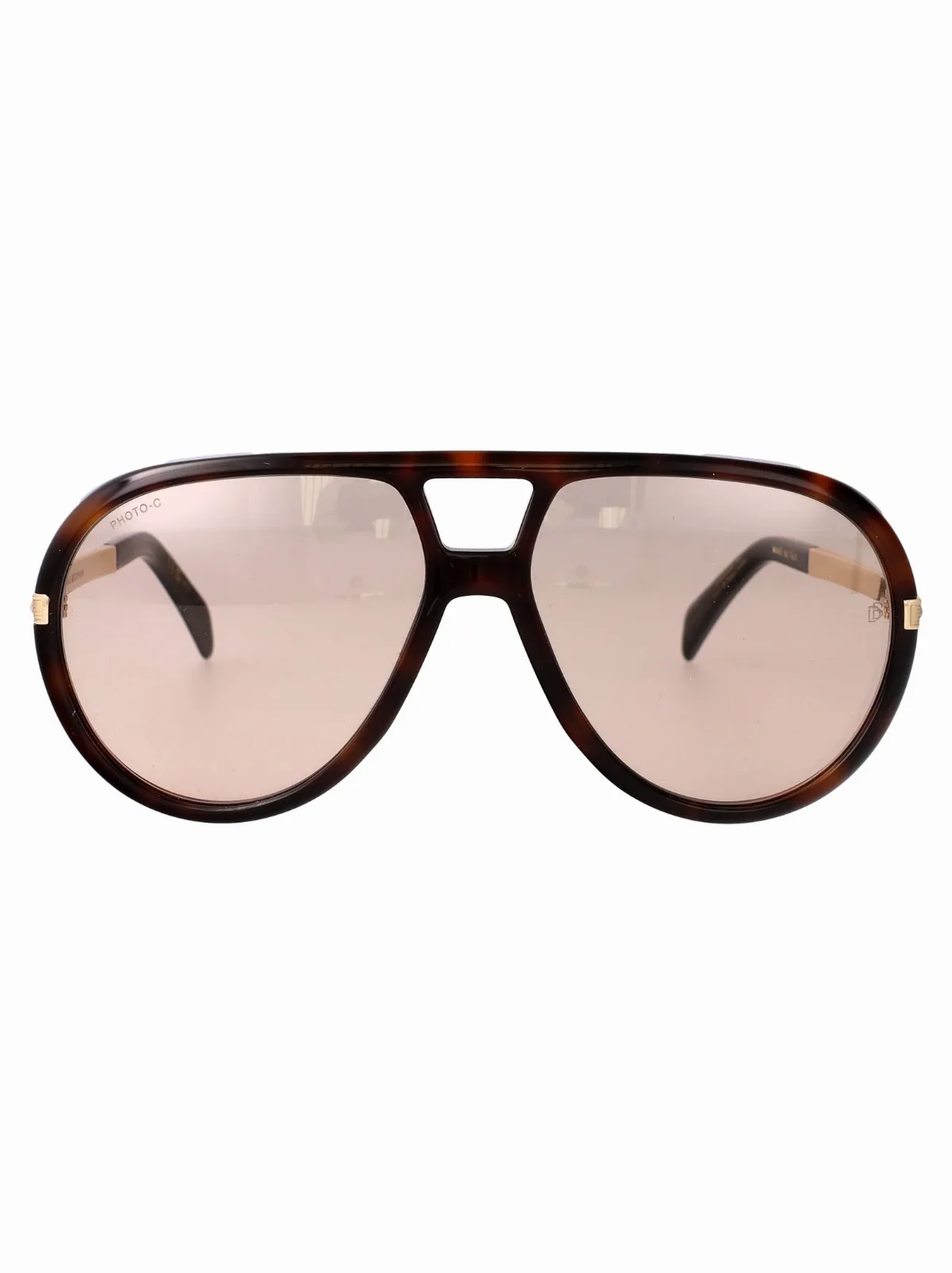 Eyewear by David Beckham Sunglasses by Eyewear By David Beckham