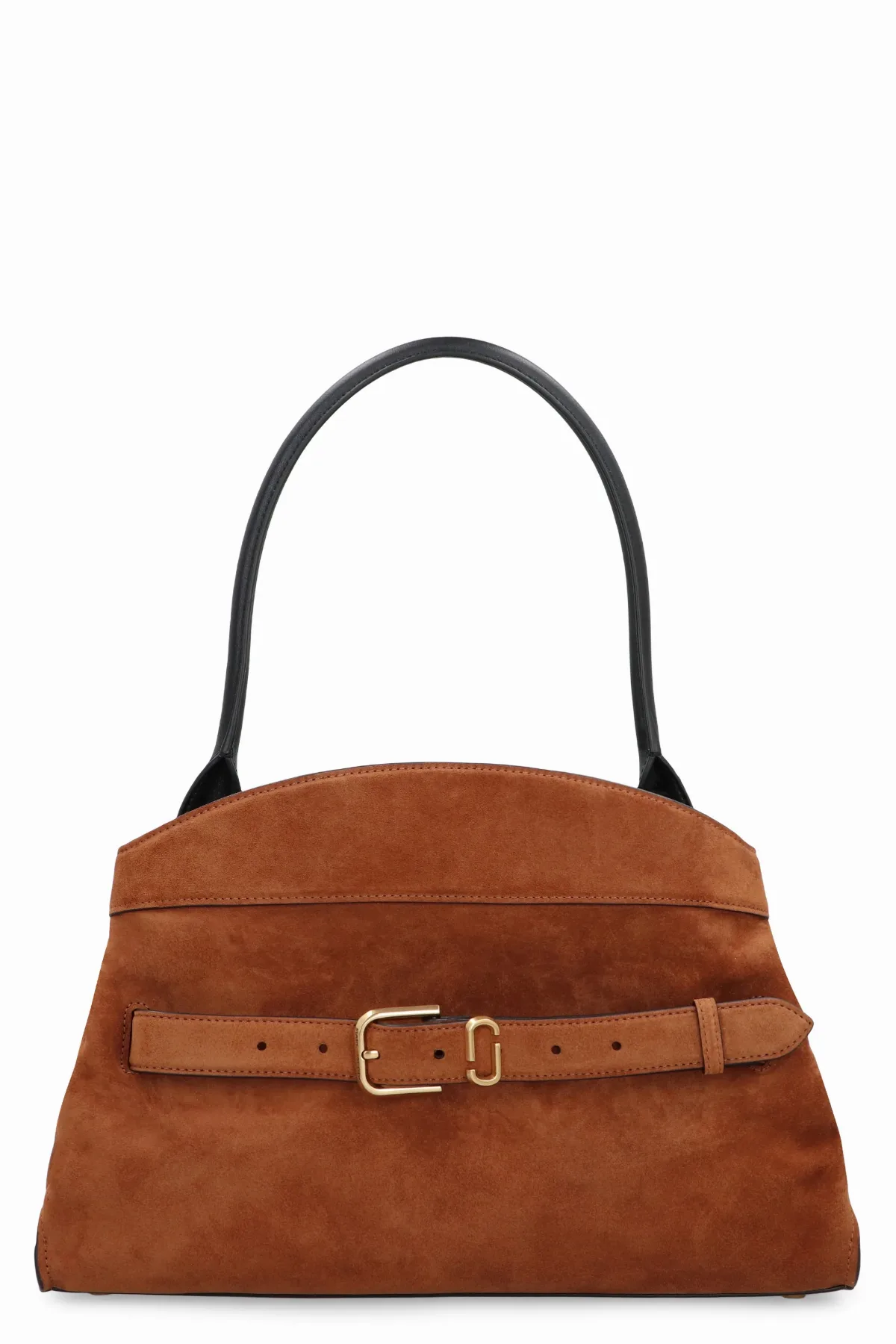 Dakota Top Handle Bag by Marc Jacobs