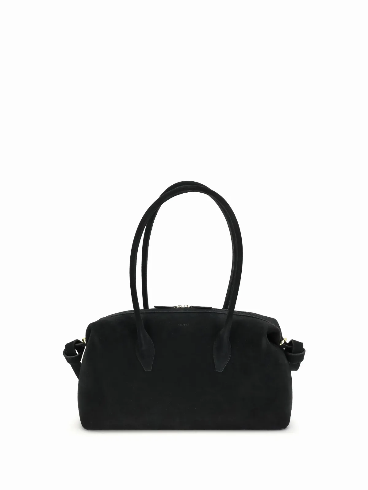 Brioche Shoulder Bag by Yuzefi