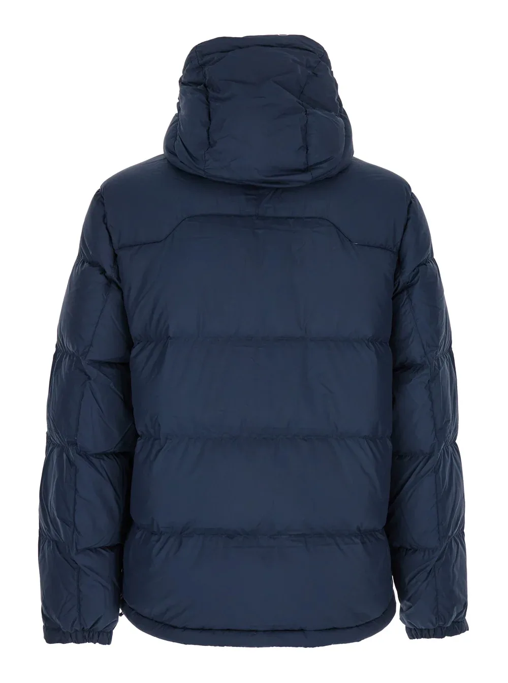 Quilted Down Jacket by Polo Ralph Lauren