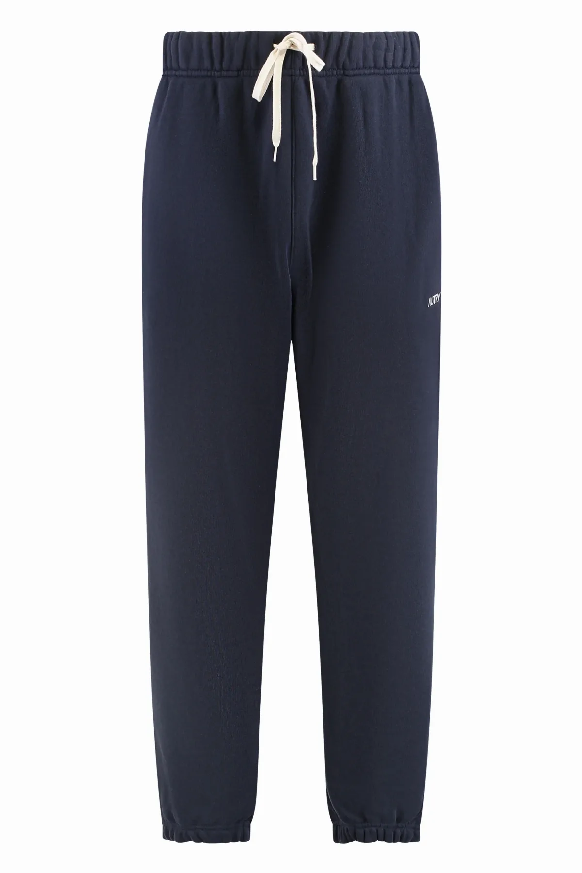 Cotton Track Joggers by Autry