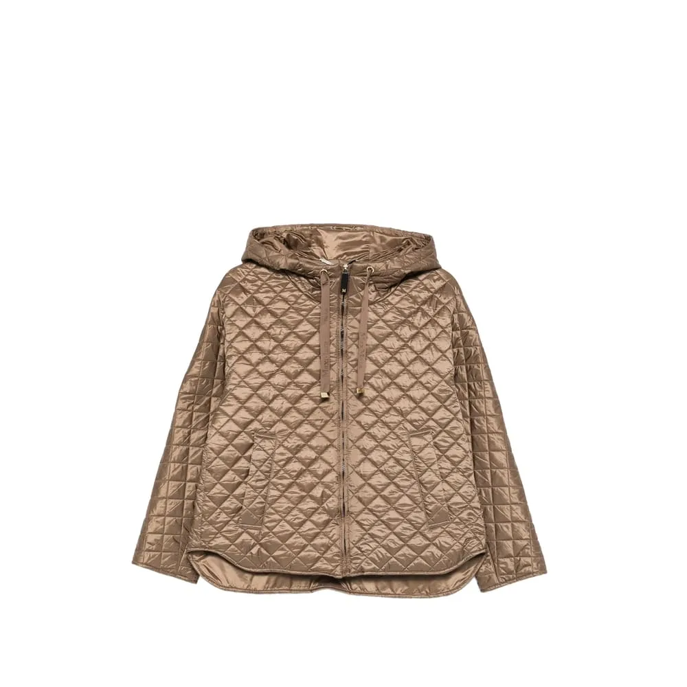 Outerwear