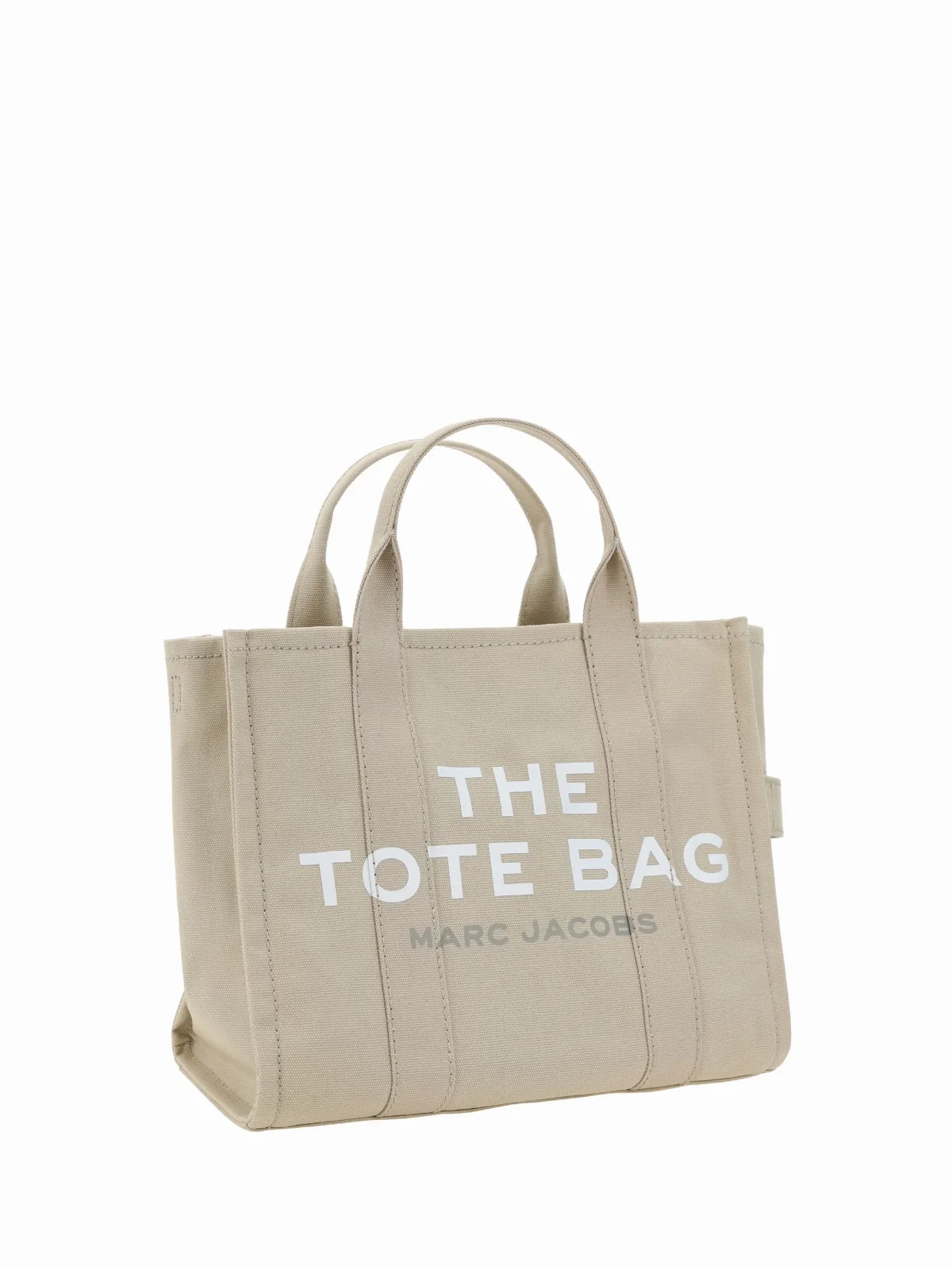 Tote Bag by Marc Jacobs