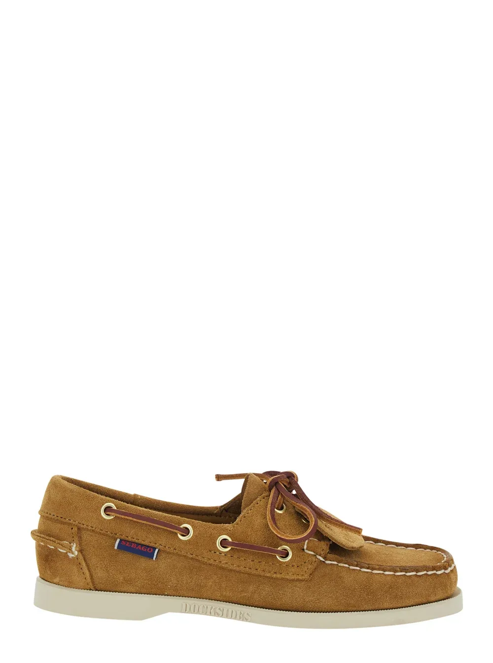Portland Artisan Loafer by Sebago