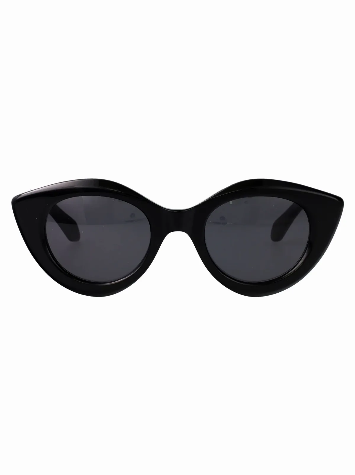 AA0091S Sunglasses by alaia