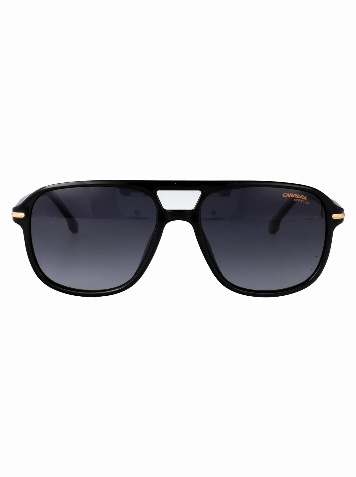 Aviator Sunglasses by Carrera