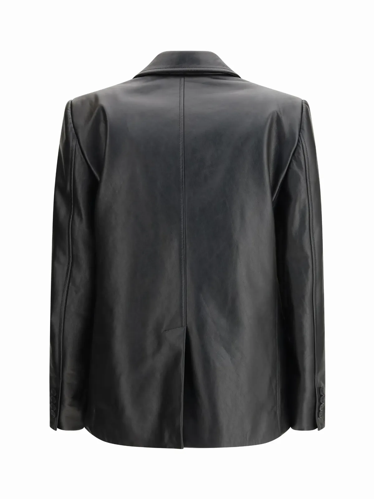 Standard Jacket by Balenciaga