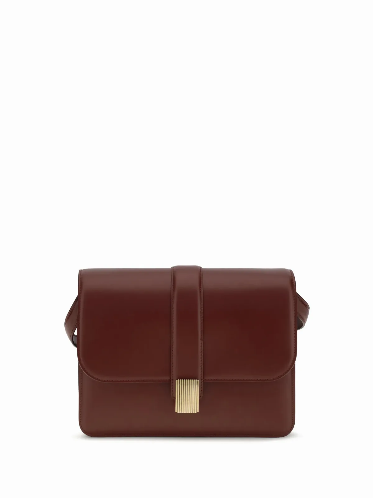 Blake Shoulder Bag by Khaite