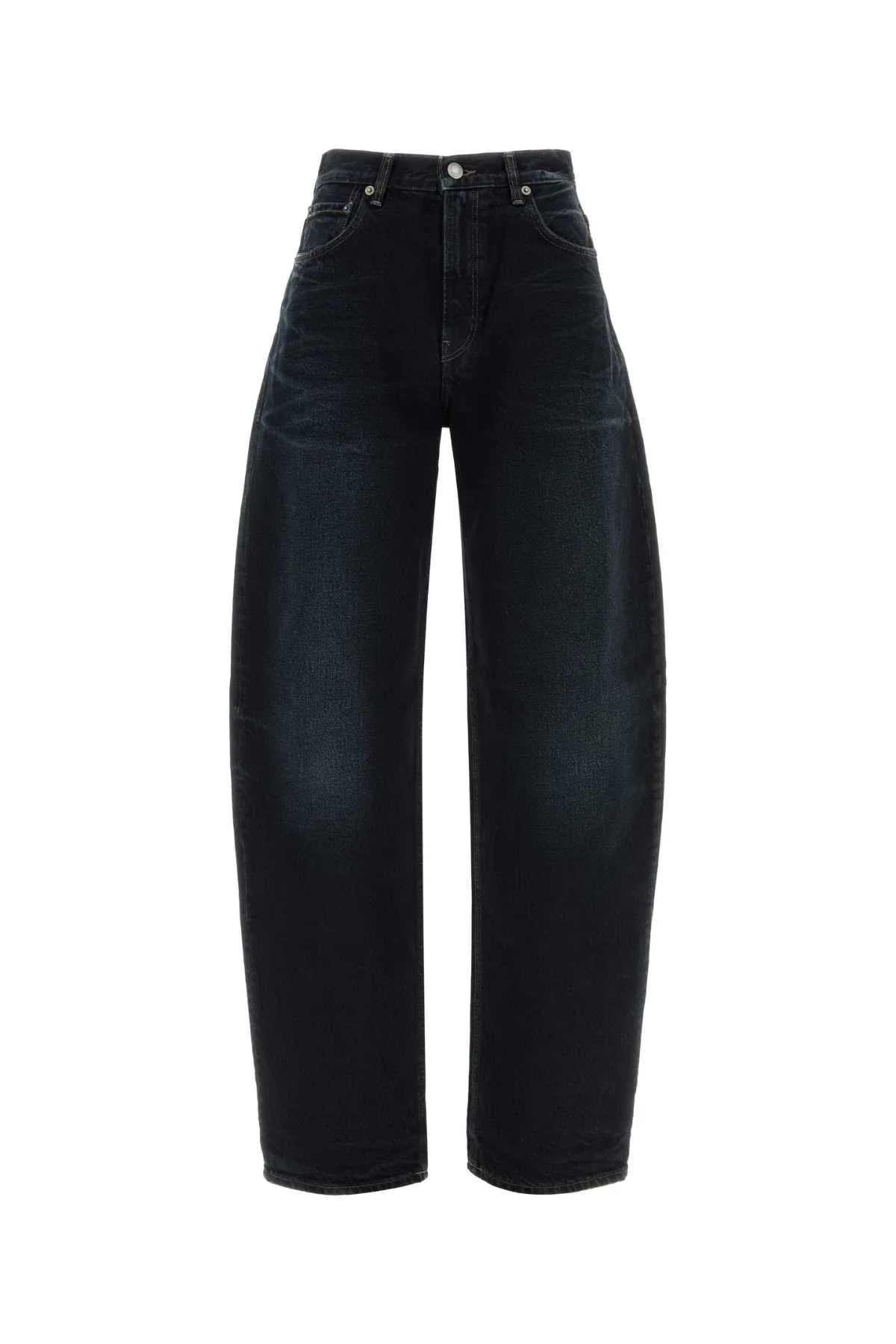 Bibi Jeans by Haikure