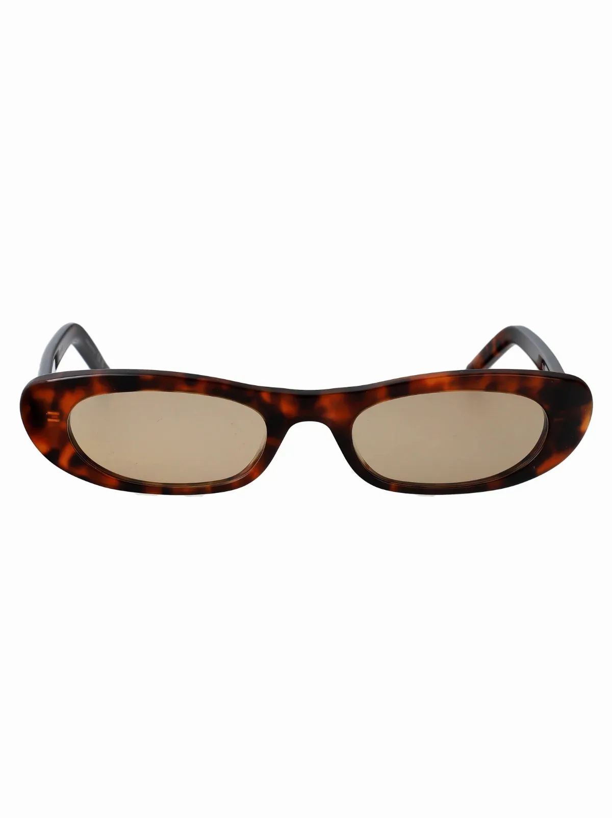 SL557 Sunglasses