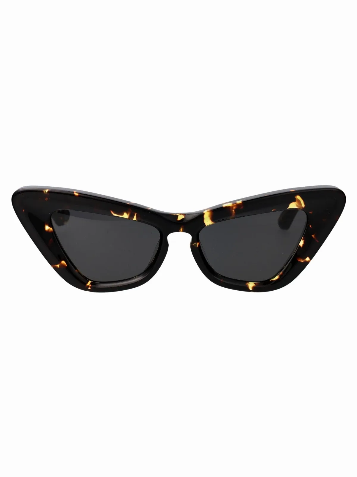 0BE4421U Sunglasses
