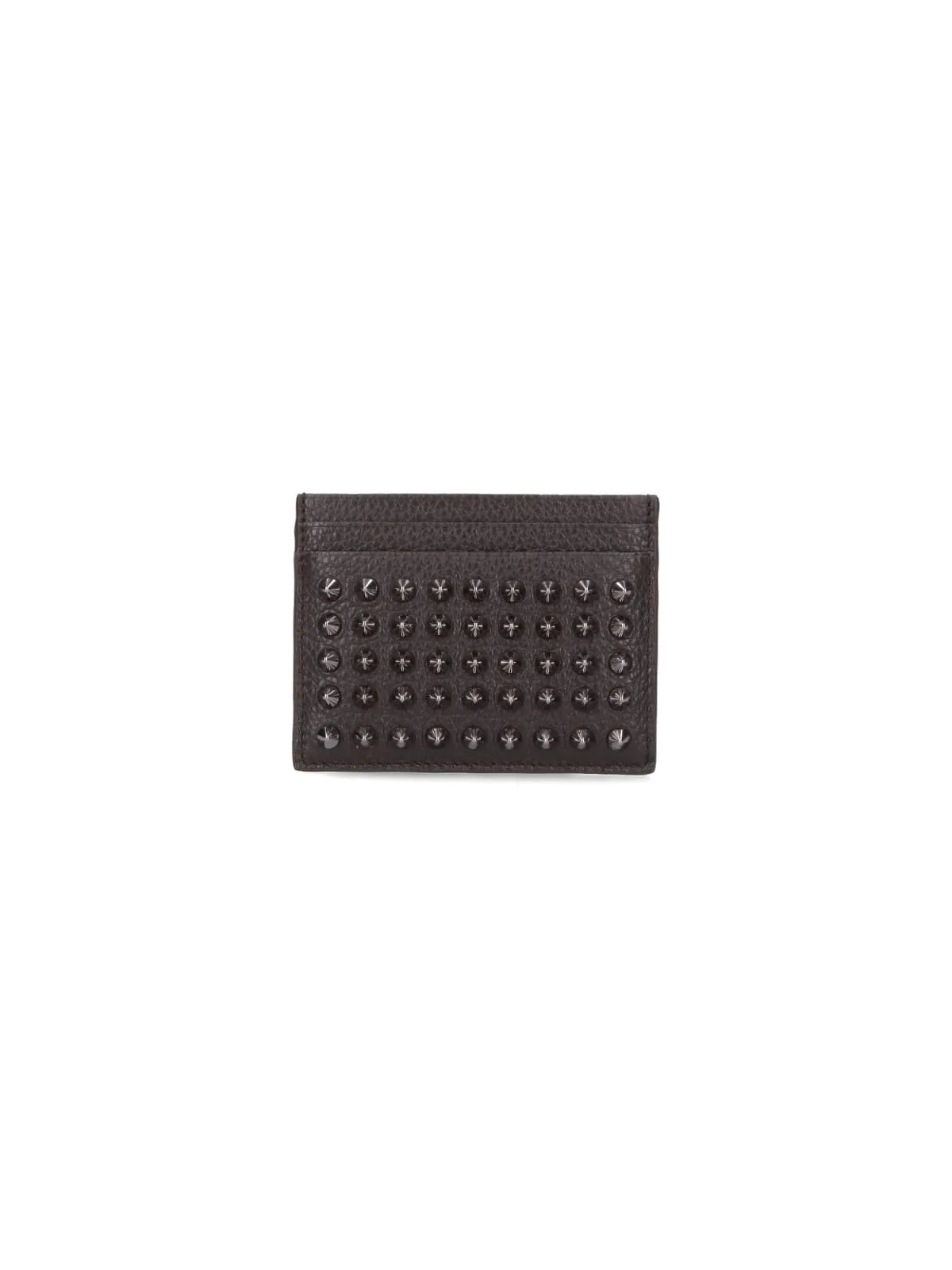 kios Studs Card Holder