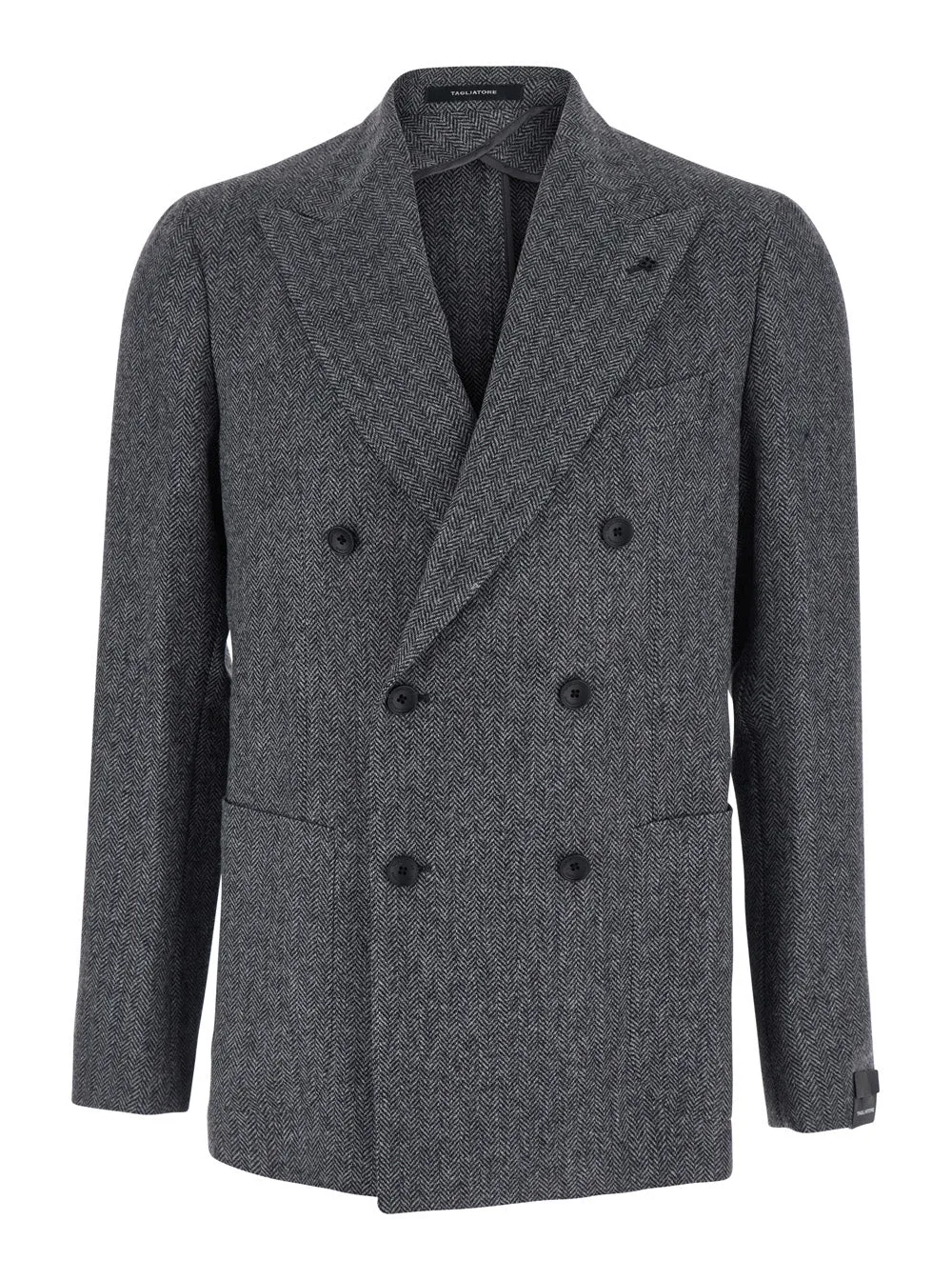 Montecarlo Blazer