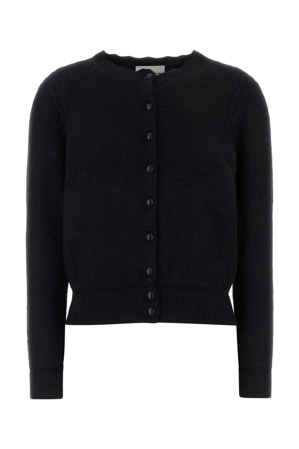 Naia Cardigan