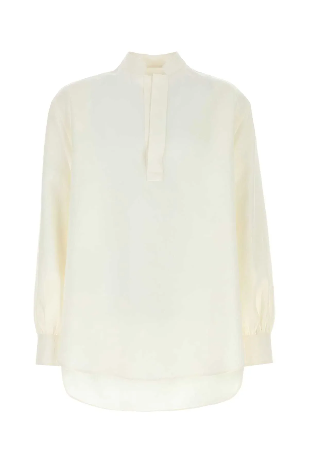 Maniche Shirt