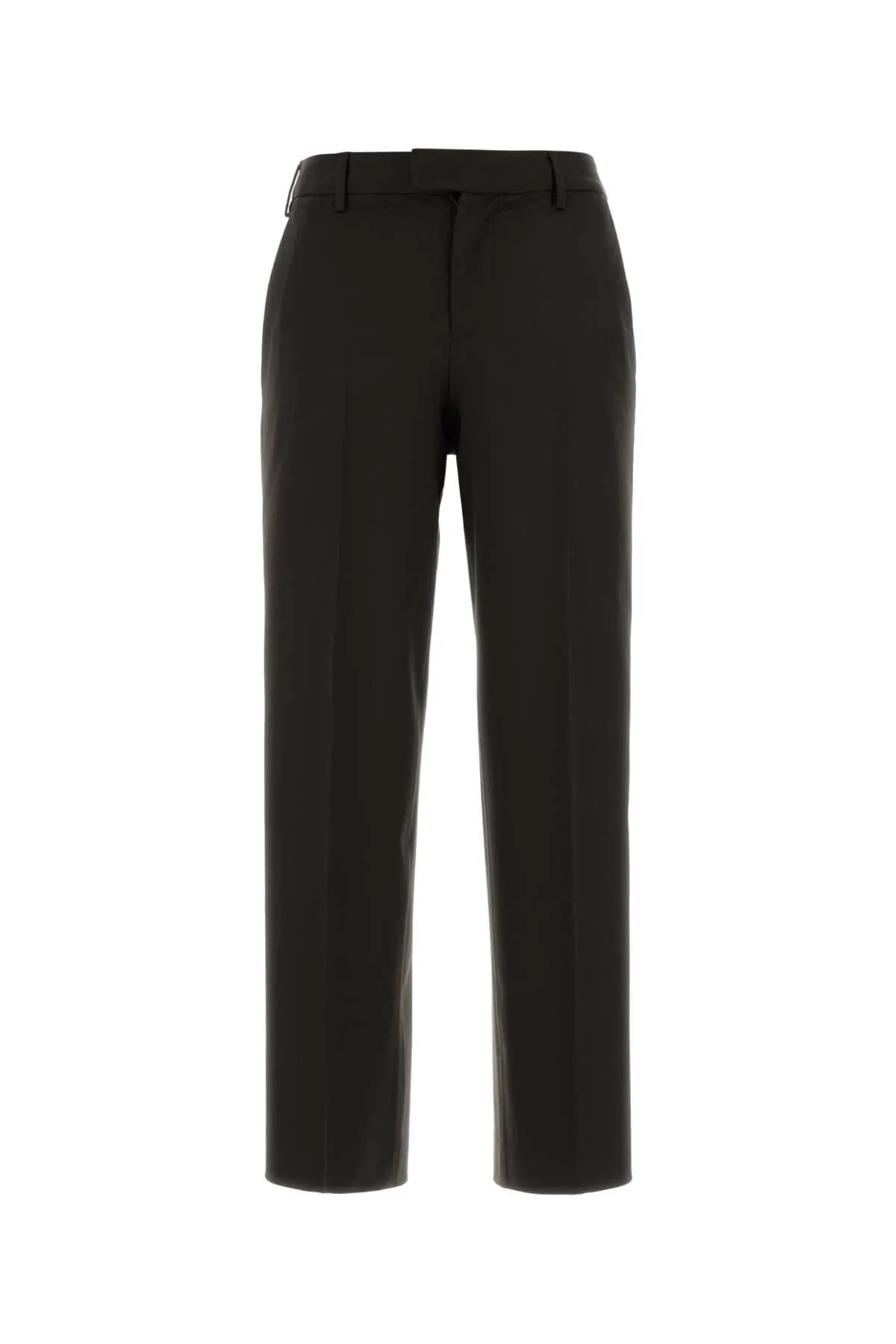 Emma Trousers