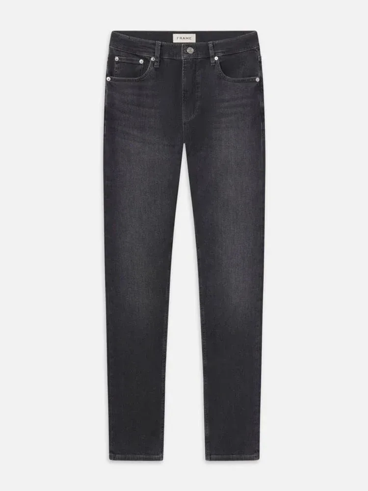H26 Jeans by Frame