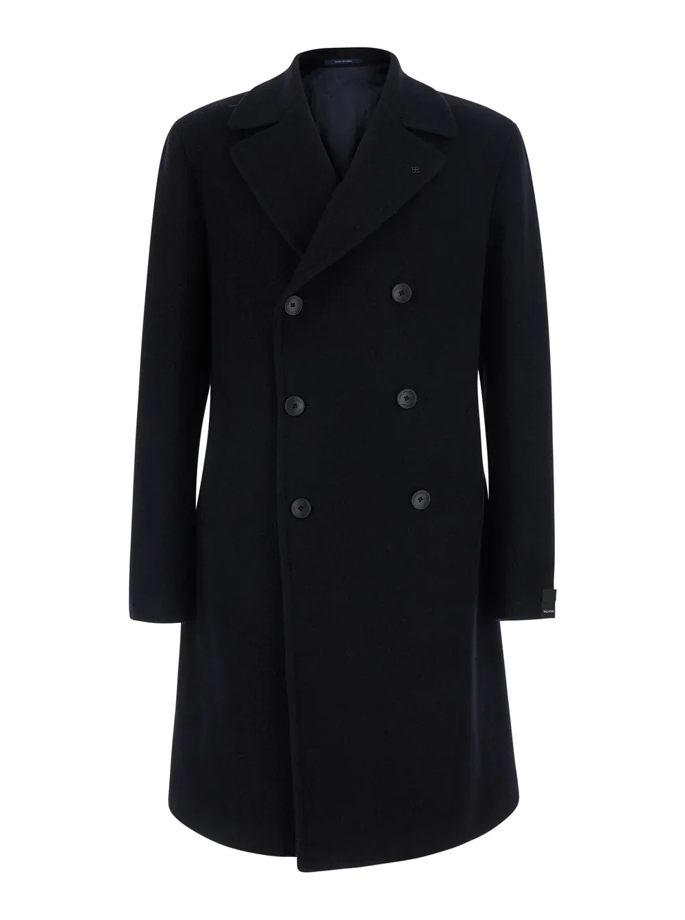 Arden Coat