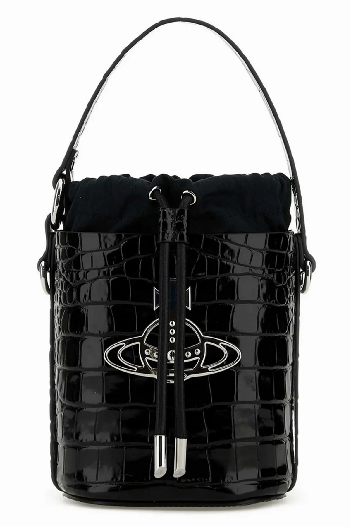 Bucket Bag by Vivienne Westwood