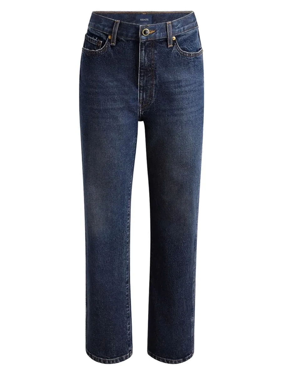 abigail Stretch Jeans