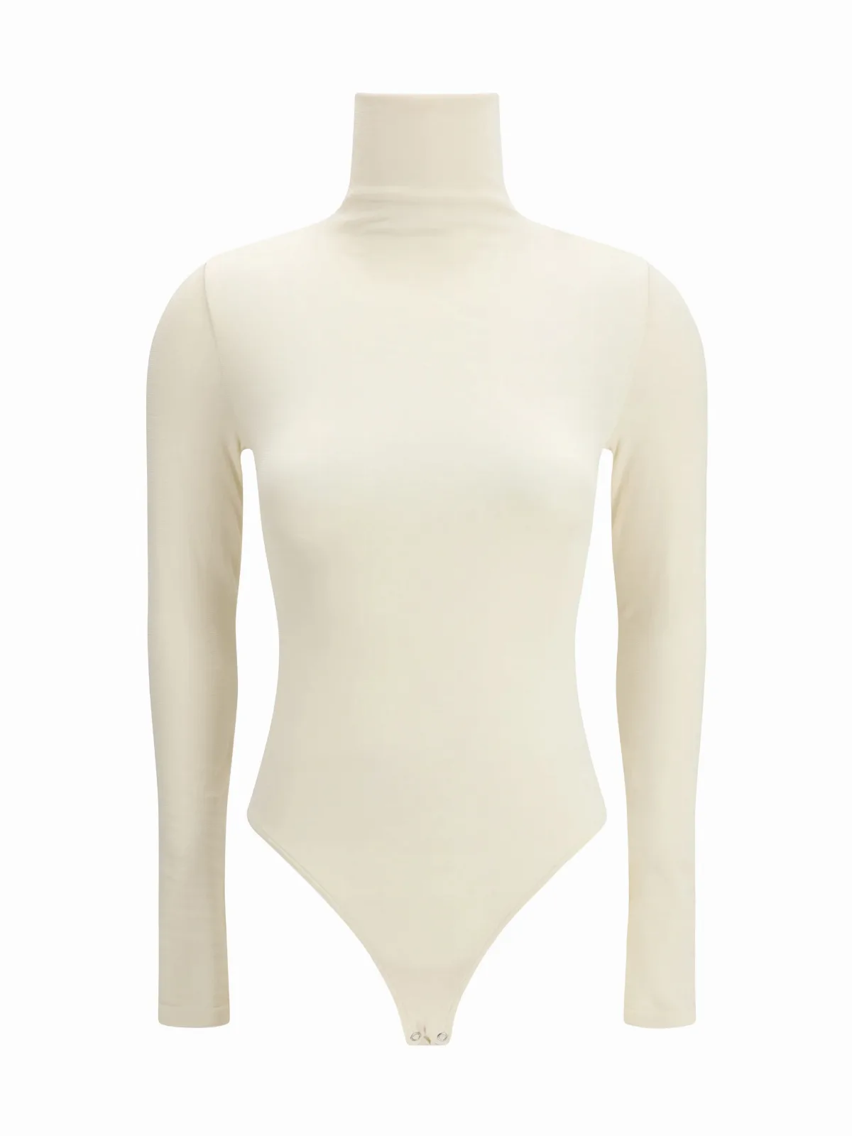Colorado Bodysuit