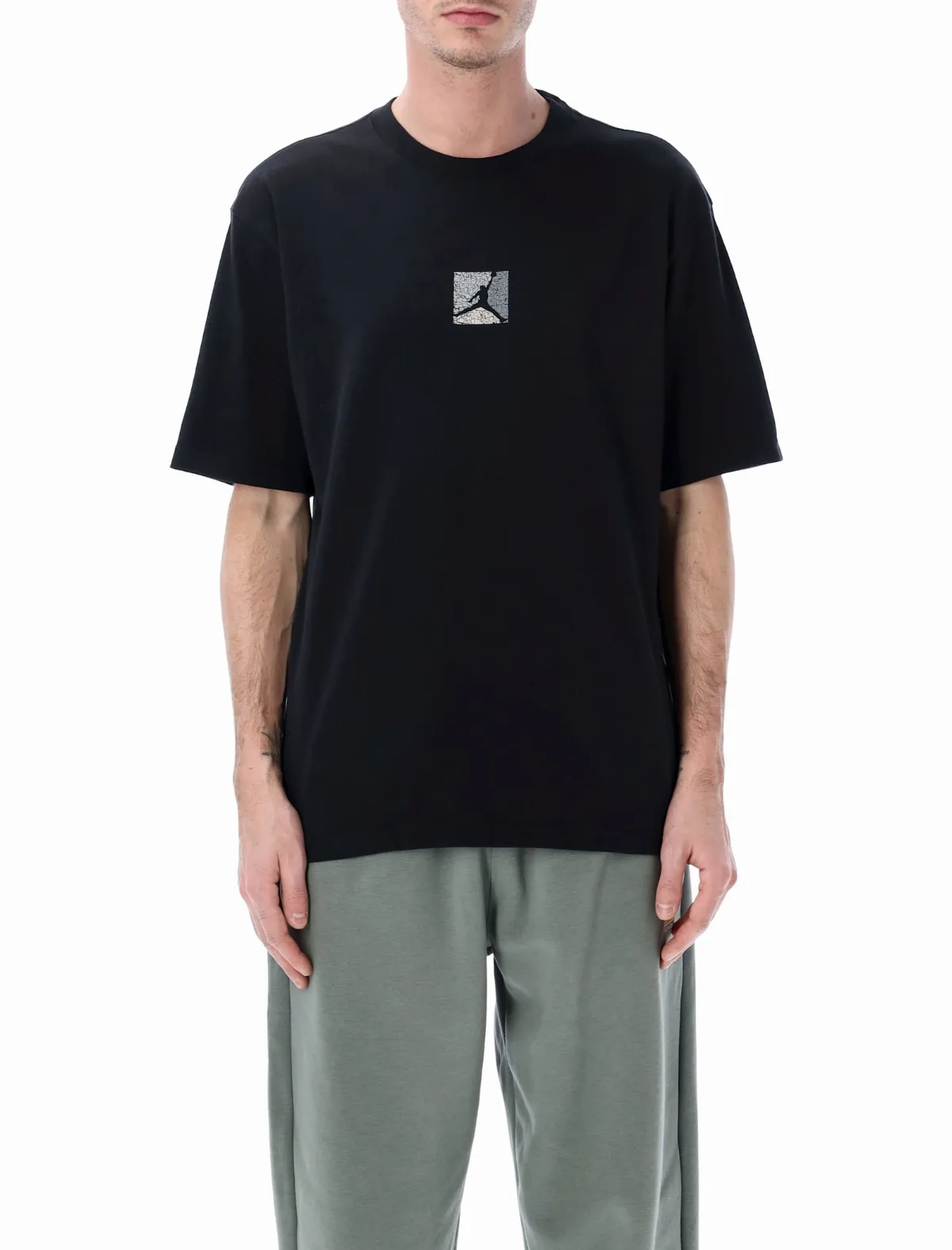 Jordan Fly Graphic Tee