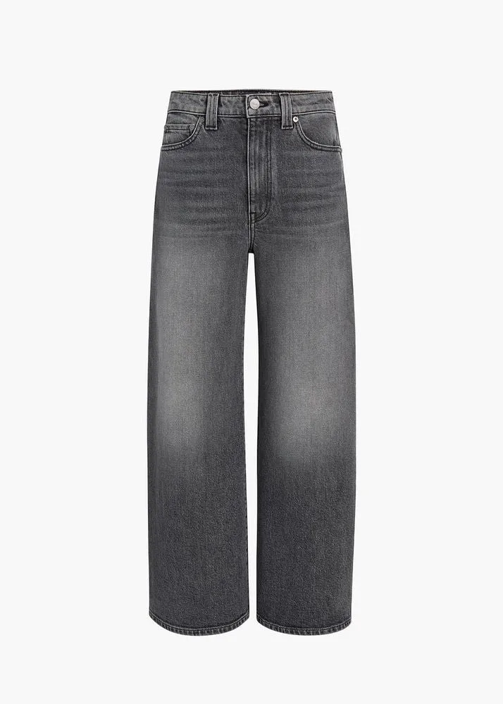 E26 Jeans