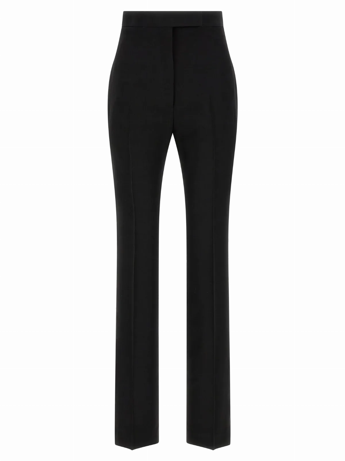 Sharp Trousers
