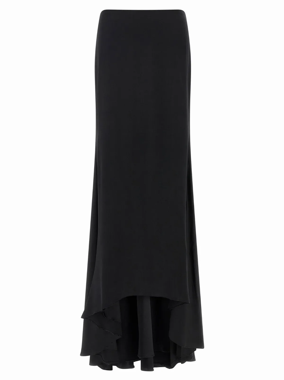 Rima Skirt
